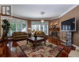 Laundry room - 9 Laddie Lane, Springwater, ON L9X0C3 Photo 10