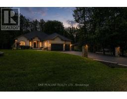 Office - 9 Laddie Lane, Springwater, ON L9X0C3 Photo 12