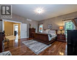 Games room - 9 Laddie Lane, Springwater, ON L9X0C3 Photo 15