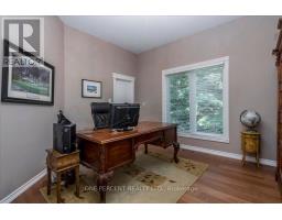9 Laddie Lane, Springwater, ON L9X0C3 Photo 16