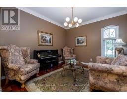 9 Laddie Lane, Springwater, ON L9X0C3 Photo 17
