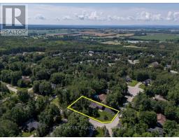 9 Laddie Lane, Springwater, ON L9X0C3 Photo 19
