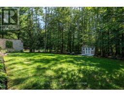 9 Laddie Lane, Springwater, ON L9X0C3 Photo 20