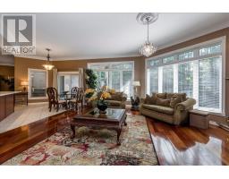 9 Laddie Lane, Springwater, ON L9X0C3 Photo 21