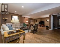 9 Laddie Lane, Springwater, ON L9X0C3 Photo 22