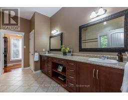 9 Laddie Lane, Springwater, ON L9X0C3 Photo 23