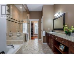 9 Laddie Lane, Springwater, ON L9X0C3 Photo 26