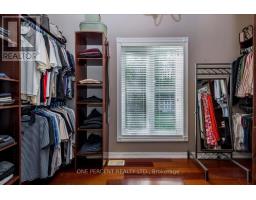 9 Laddie Lane, Springwater, ON L9X0C3 Photo 27
