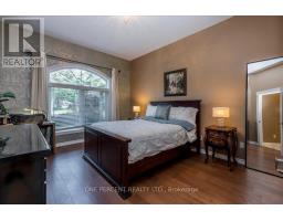 9 Laddie Lane, Springwater, ON L9X0C3 Photo 28