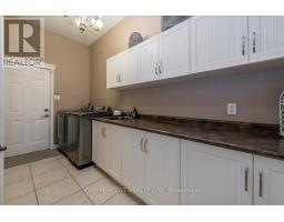 9 Laddie Lane, Springwater, ON L9X0C3 Photo 29