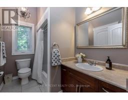 9 Laddie Lane, Springwater, ON L9X0C3 Photo 30