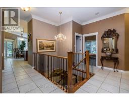 9 Laddie Lane, Springwater, ON L9X0C3 Photo 31