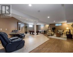 9 Laddie Lane, Springwater, ON L9X0C3 Photo 32