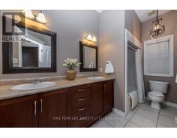 9 Laddie Lane, Springwater, ON L9X0C3 Photo 33