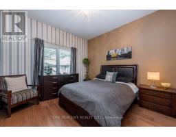 9 Laddie Lane, Springwater, ON L9X0C3 Photo 34