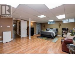 9 Laddie Lane, Springwater, ON L9X0C3 Photo 37