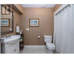 9 Laddie Lane, Springwater, ON L9X0C3 Photo 38