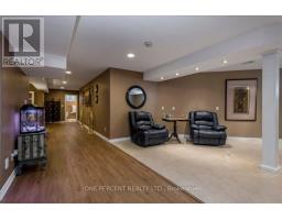 9 Laddie Lane, Springwater, ON L9X0C3 Photo 39