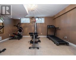 9 Laddie Lane, Springwater, ON L9X0C3 Photo 40