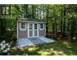 9 Laddie Lane, Springwater, ON L9X0C3 Photo 41