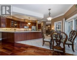 Sitting room - 9 Laddie Lane, Springwater, ON L9X0C3 Photo 9