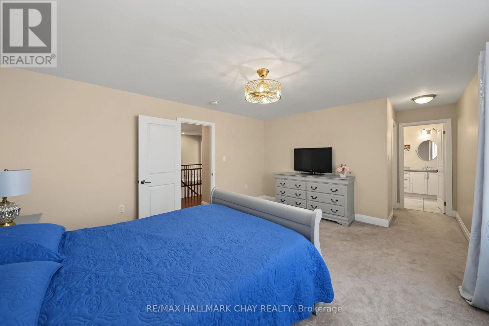 36 LOWRY COURT - Image 23