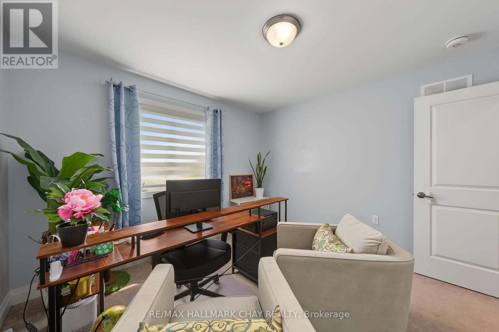 36 LOWRY COURT - Image 26