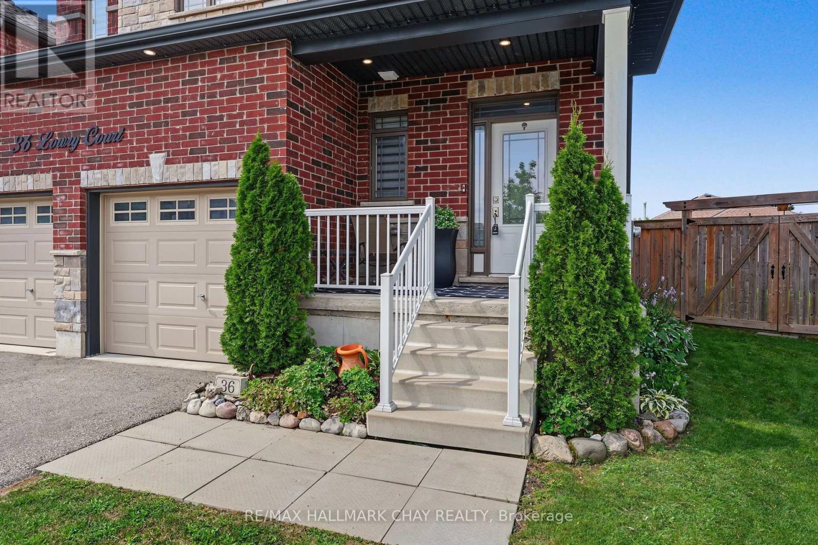 36 LOWRY COURT - Image 3