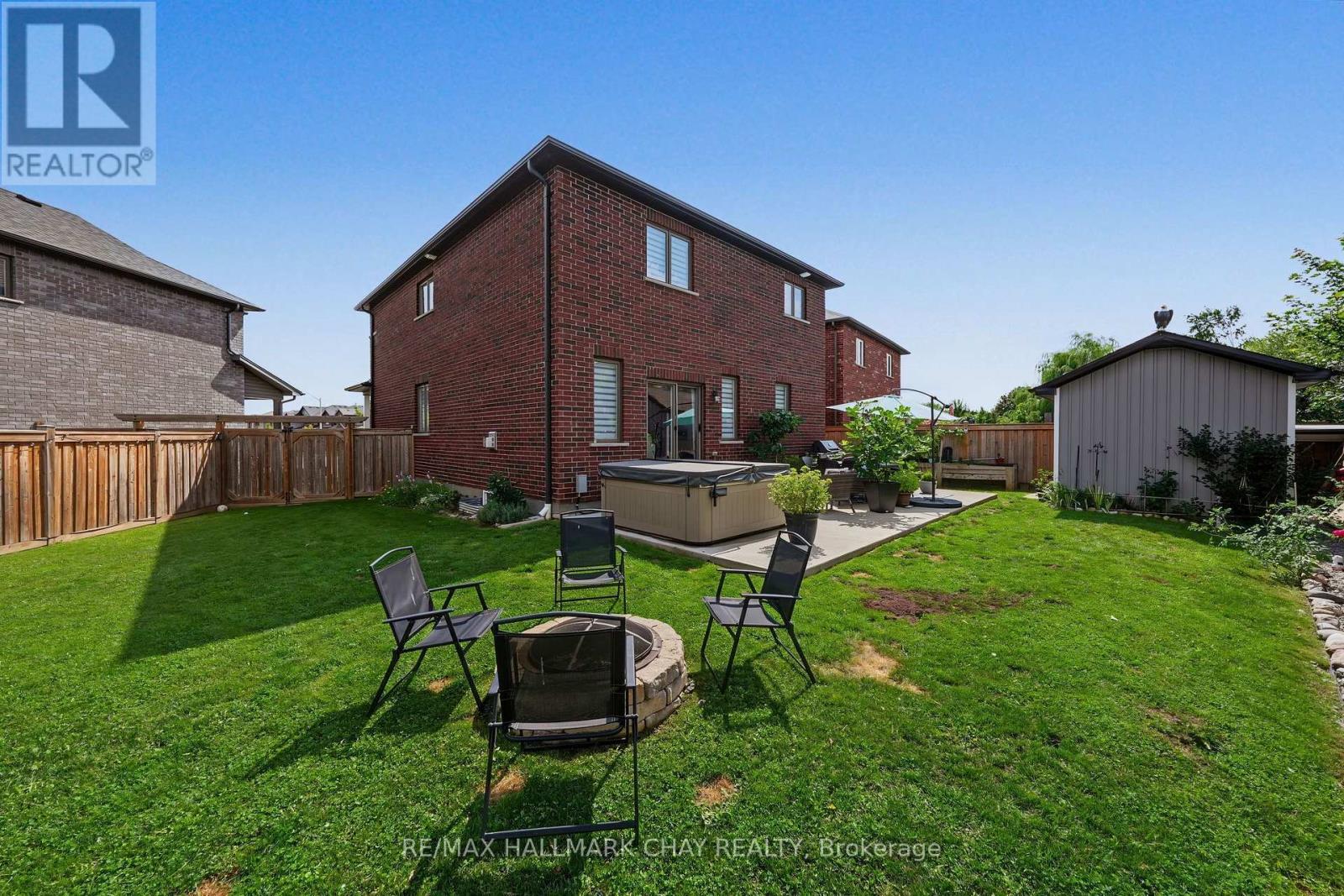 36 LOWRY COURT - Image 34
