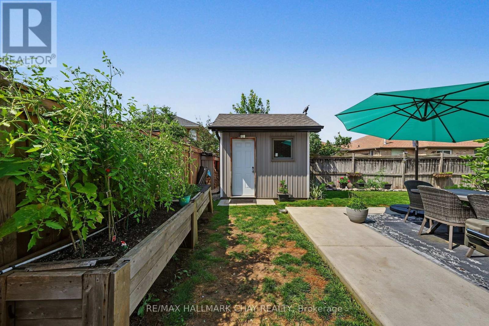 36 LOWRY COURT - Image 38