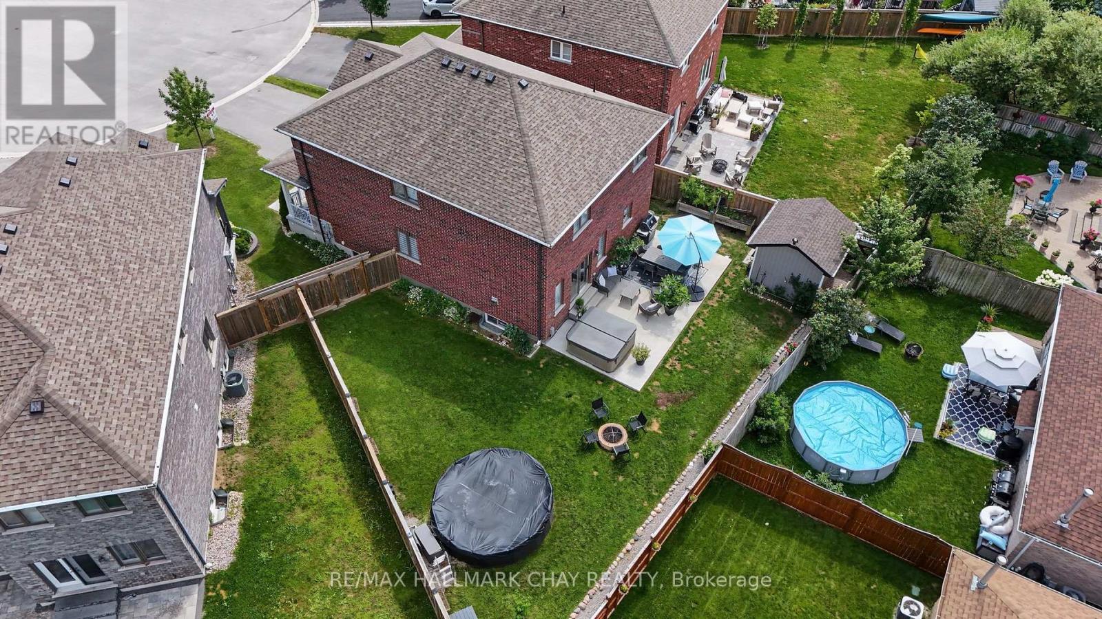 36 LOWRY COURT - Image 46