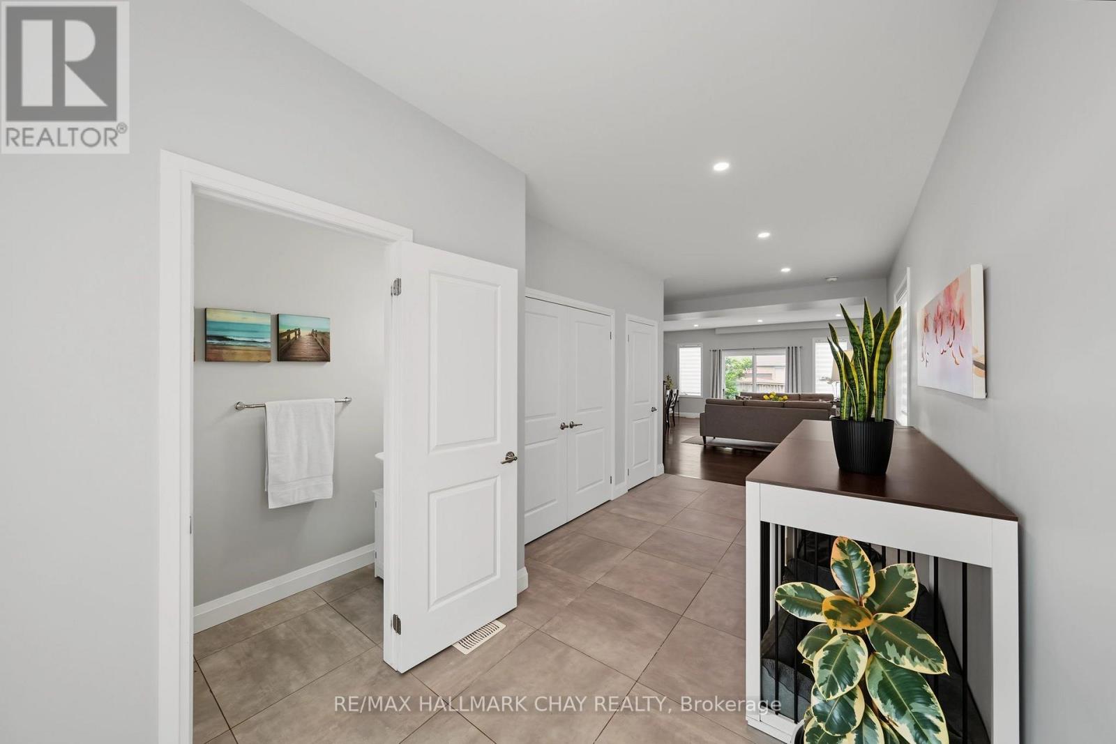 36 LOWRY COURT - Image 5