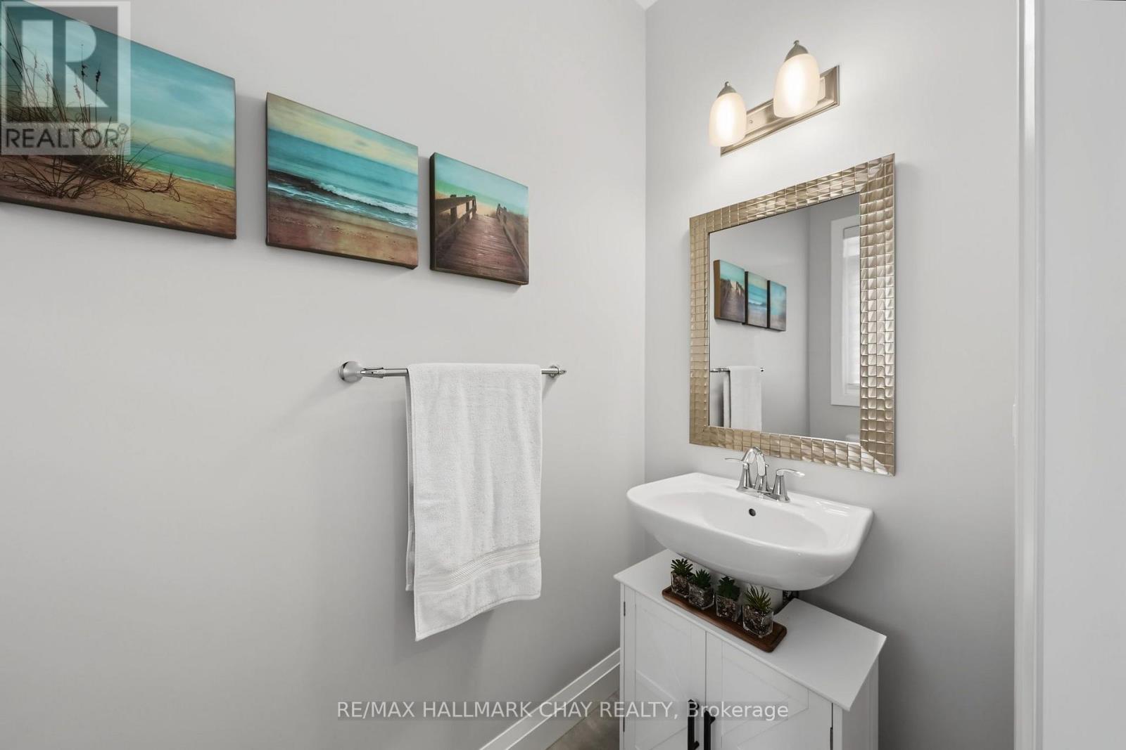 36 LOWRY COURT - Image 6