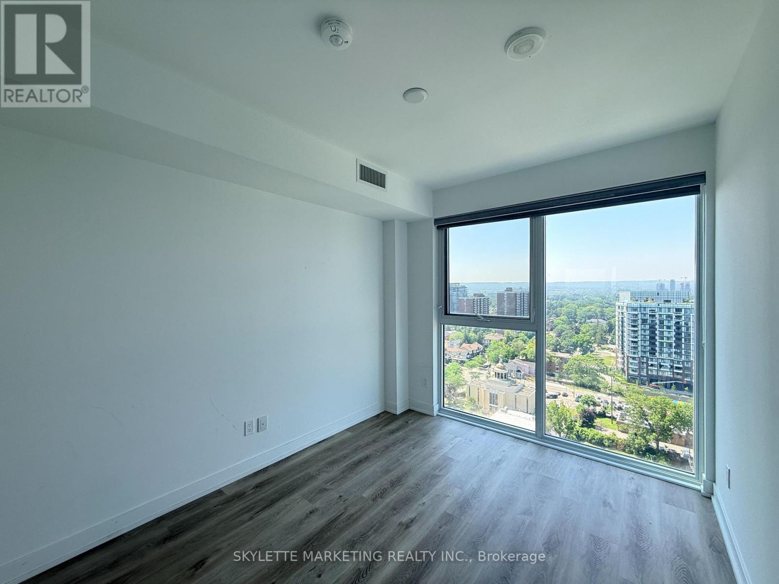 #1810 370 MARTHA STREET - 15