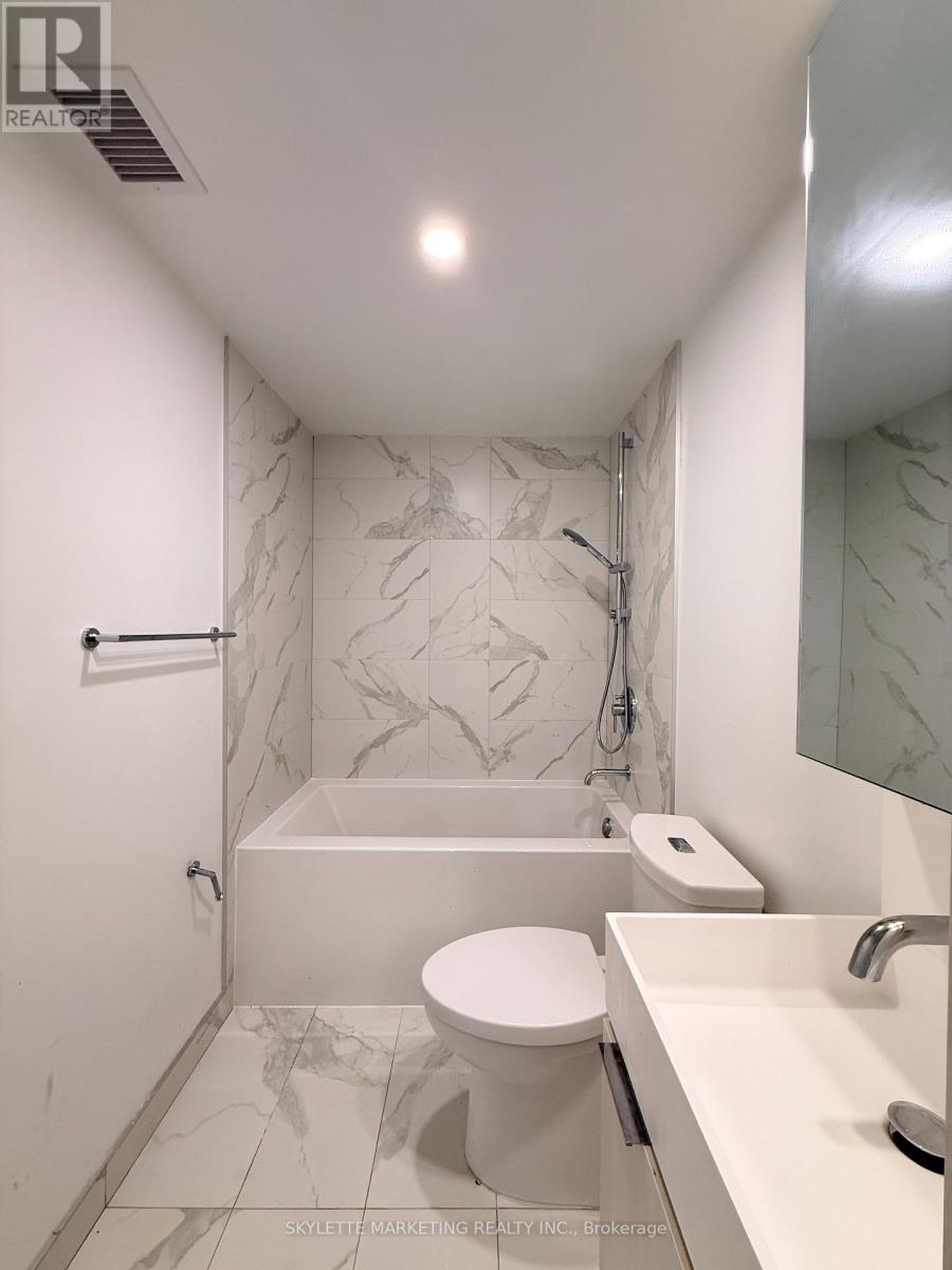 #1810 370 MARTHA STREET - 18