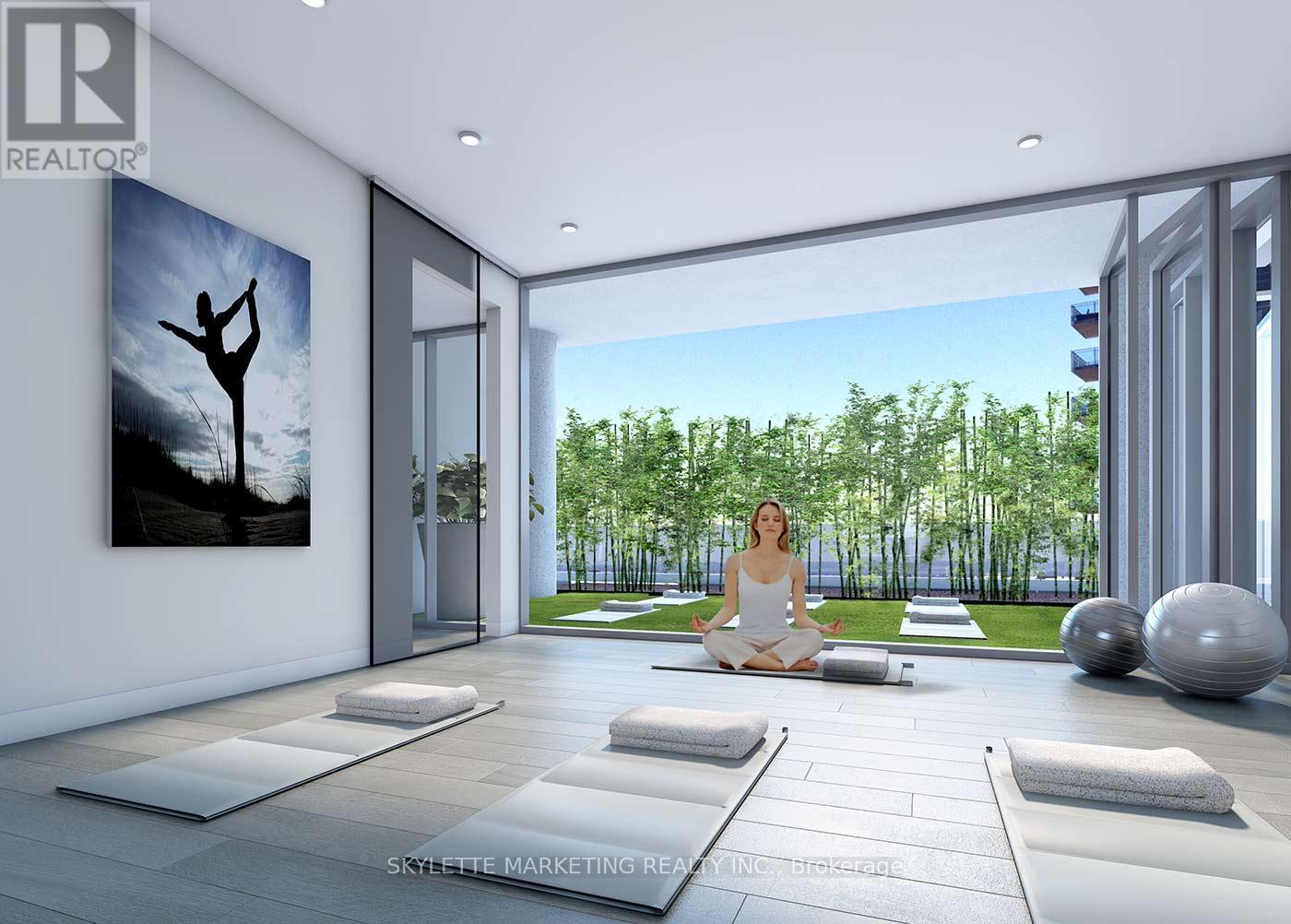 #1810 370 MARTHA STREET - Image 34