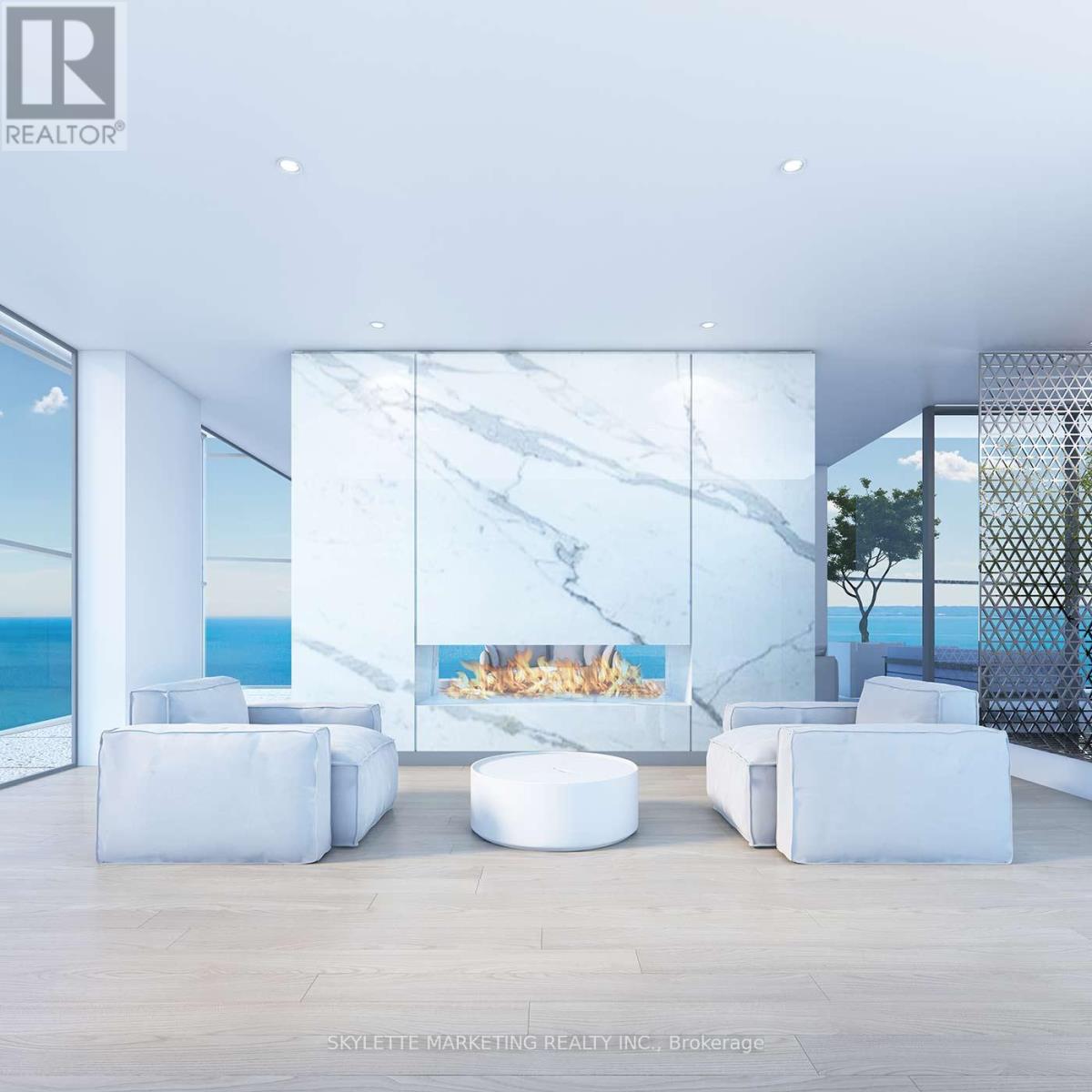 #1810 370 MARTHA STREET - 37