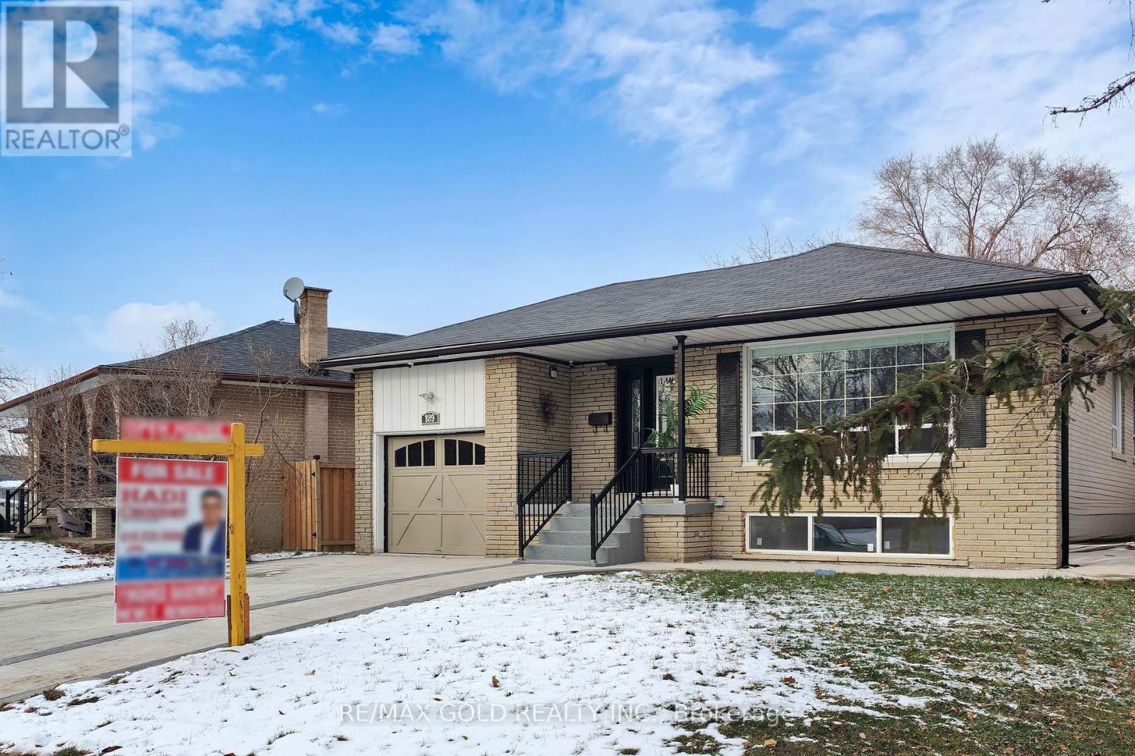 189 KINGSVIEW BOULEVARD - Image 38