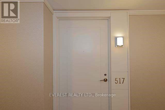#517 830 LAWRENCE AVENUE W - Image 35