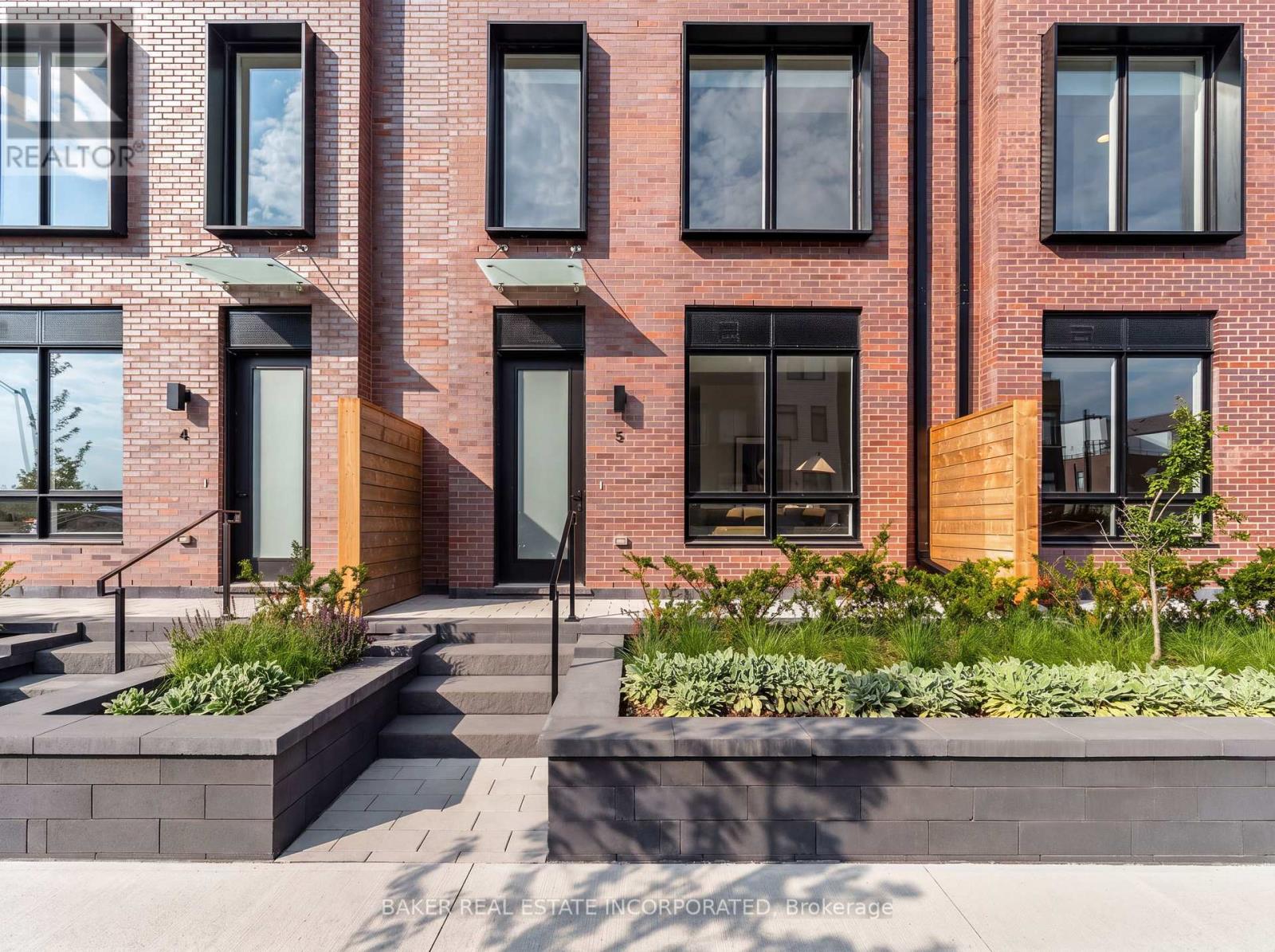 Photo of 251 Masonry Way