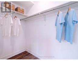 5 - 251 Masonry Way, Mississauga, ON L5H0B3 Photo 10