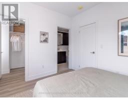 5 - 251 Masonry Way, Mississauga, ON L5H0B3 Photo 11