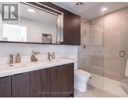 5 - 251 Masonry Way, Mississauga, ON L5H0B3 Photo 12