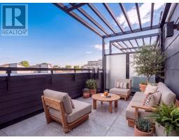 5 - 251 Masonry Way, Mississauga, ON L5H0B3 Photo 13