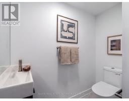 5 - 251 Masonry Way, Mississauga, ON L5H0B3 Photo 6