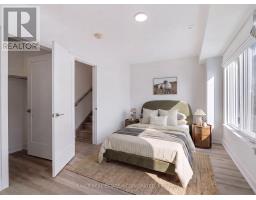 5 - 251 Masonry Way, Mississauga, ON L5H0B3 Photo 7