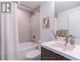 5 - 251 Masonry Way, Mississauga, ON L5H0B3 Photo 8