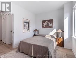 5 - 251 Masonry Way, Mississauga, ON L5H0B3 Photo 9