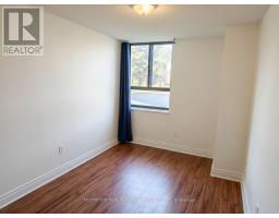 104 - 121 Trudelle Drive, Toronto, ON M1J3K4 Photo 12