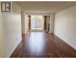 104 - 121 Trudelle Drive, Toronto, ON M1J3K4 Photo 14